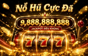 southvalleyco Nổ Hũ