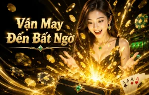 Trò chơi nổi bật 3