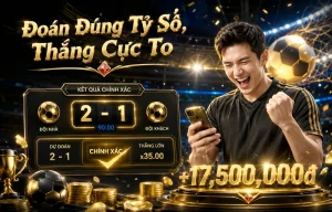 southvalleyco thể thao