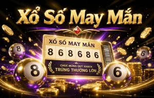 Xổ Số southvalleyco